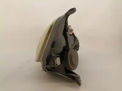 Pezzo di ricambio per auto di seconda mano faro anteriore sinistro per opel corsa c (x01) 1.2 (f08 f68) riferimenti oem iam 93173253  