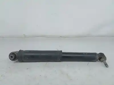 Автозапчастина б/у правий задній амортизатор для renault talisman grandtour (kp_) 1.6 dci 130 посилання на oem iam   