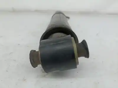 Автозапчастина б/у правий задній амортизатор для renault talisman grandtour (kp_) 1.6 dci 130 посилання на oem iam   