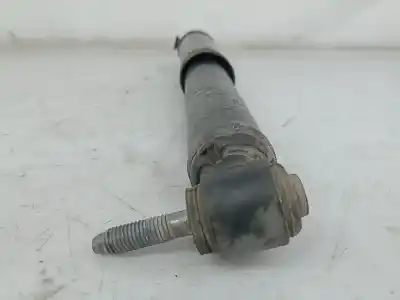 Автозапчастина б/у правий задній амортизатор для renault talisman grandtour (kp_) 1.6 dci 130 посилання на oem iam   