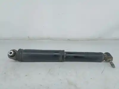 Second-hand car spare part rear left shock absorber for renault talisman grandtour (kp_) 1.6 dci 130 oem iam references 