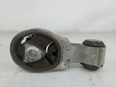 Piesă de schimb auto la mâna a doua Suport Motor pentru RENAULT TALISMAN SPORT TOURER (KP_) 1.6 dCi 130 Referințe OEM IAM 113568280R  