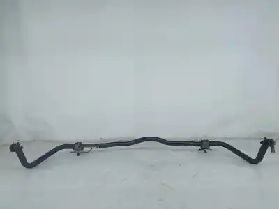 Second-hand car spare part torsion bar for renault talisman grandtour (kp_) 1.6 dci 130 oem iam references 