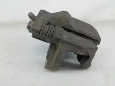 Second-hand car spare part front right brake caliper for renault talisman grandtour (kp_) 1.6 dci 130 oem iam references   