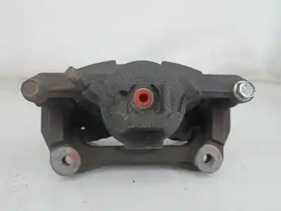 Second-hand car spare part front left brake caliper for renault talisman grandtour (kp_) 1.6 dci 130 oem iam references 