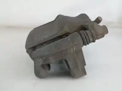 Автозапчасти б/у передний левый тормозной суппорт за renault talisman grandtour (kp_) 1.6 dci 130 ссылки oem iam   