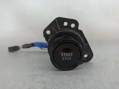 Second-hand car spare part multifunction switch for renault talisman grandtour (kp_) 1.6 dci 130 oem iam references 