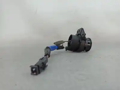 Second-hand car spare part multifunction switch for renault talisman grandtour (kp_) 1.6 dci 130 oem iam references   