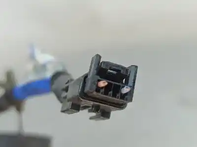 Second-hand car spare part multifunction switch for renault talisman grandtour (kp_) 1.6 dci 130 oem iam references   