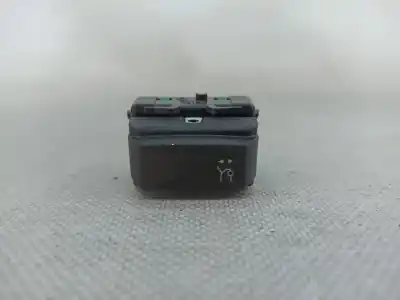Second-hand car spare part multifunction switch for renault talisman grandtour (kp_) 1.6 dci 130 oem iam references 