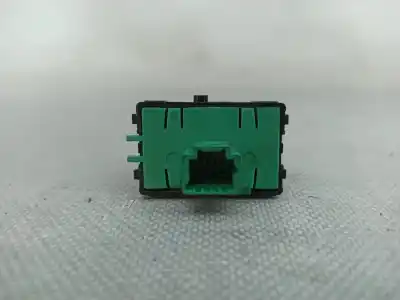 Second-hand car spare part multifunction switch for renault talisman grandtour (kp_) 1.6 dci 130 oem iam references   