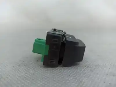 Second-hand car spare part multifunction switch for renault talisman grandtour (kp_) 1.6 dci 130 oem iam references   