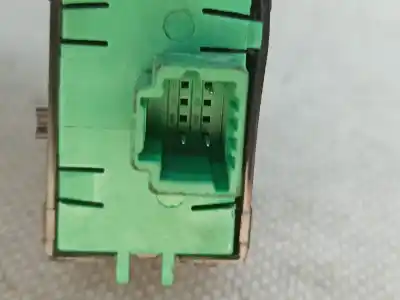 Second-hand car spare part multifunction switch for renault talisman grandtour (kp_) 1.6 dci 130 oem iam references   