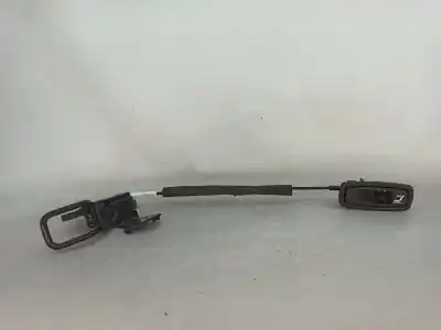 Second-hand car spare part multifunction switch for renault talisman grandtour (kp_) 1.6 dci 130 oem iam references 