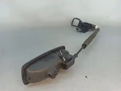 Автозапчастина б/у многофункційне управління для renault talisman grandtour (kp_) 1.6 dci 130 посилання на oem iam   