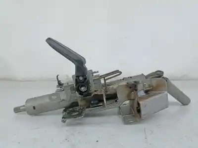 Second-hand car spare part steering column for renault talisman grandtour (kp_) 1.6 dci 130 oem iam references 