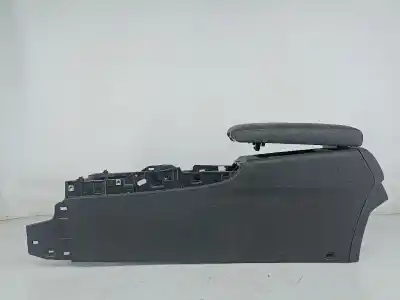 Second-hand car spare part center console for renault talisman grandtour (kp_) 1.6 dci 130 oem iam references 969107105r