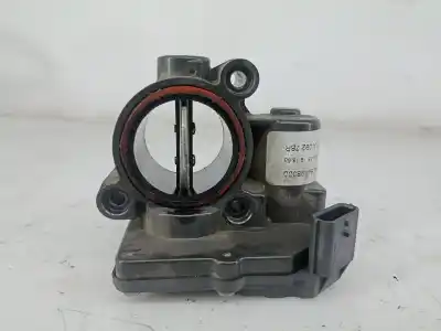 Second-hand car spare part throttle body for renault talisman grandtour (kp_) 1.6 dci 130 oem iam references 161a09278r