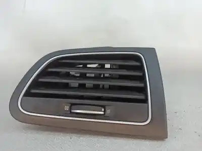 Second-hand car spare part air ventilation grille for renault talisman grandtour (kp_) 1.6 dci 130 oem iam references 