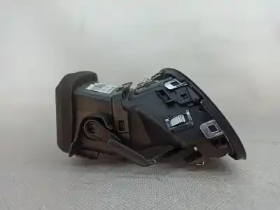 Автозапчастина б/у аераційна решіта для renault talisman grandtour (kp_) 1.6 dci 130 посилання на oem iam   