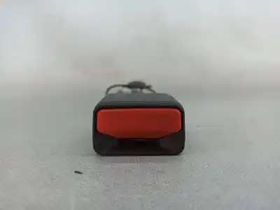 Автозапчасти б/у крюк для ремня передний правый за renault talisman grandtour (kp_) 1.6 dci 130 ссылки oem iam   