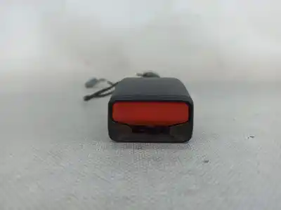 Автозапчасти б/у левый передний крюк ремня за renault talisman grandtour (kp_) 1.6 dci 130 ссылки oem iam 878173738r  