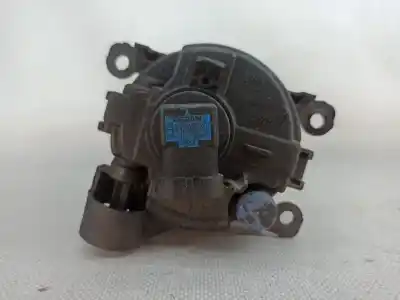 Автозапчасти б/у правая противотуманная фара за renault talisman grandtour (kp_) 1.6 dci 130 ссылки oem iam 261503971r  