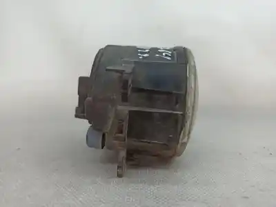 Автозапчасти б/у правая противотуманная фара за renault talisman grandtour (kp_) 1.6 dci 130 ссылки oem iam 261503971r  