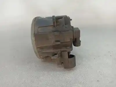 Автозапчасти б/у правая противотуманная фара за renault talisman grandtour (kp_) 1.6 dci 130 ссылки oem iam 261503971r  