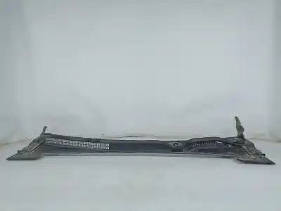 Second-hand car spare part torpedo for renault talisman grandtour (kp_) 1.6 dci 130 oem iam references 668112725r