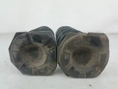 Second-hand car spare part shock absorber spring for renault talisman grandtour (kp_) 1.6 dci 130 oem iam references 