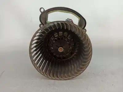 Second-hand car spare part heater blower motor for renault talisman grandtour (kp_) 1.6 dci 130 oem iam references t911738