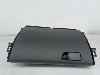 Second-hand car spare part glove compartment for renault talisman grandtour (kp_) 1.6 dci 130 oem iam references 685006492r