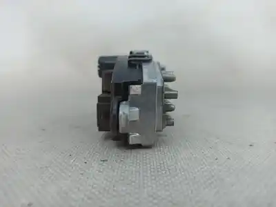 Автозапчастина б/у стійкість на нагревання для renault talisman grandtour (kp_) 1.6 dci 130 посилання на oem iam t954061b  