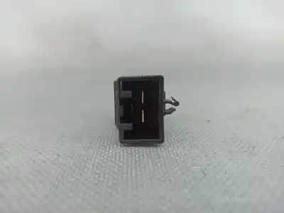 Second-hand car spare part sensor for renault talisman grandtour (kp_) 1.6 dci 130 oem iam references   