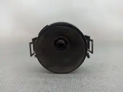 Second-hand car spare part sensor for renault talisman grandtour (kp_) 1.6 dci 130 oem iam references 