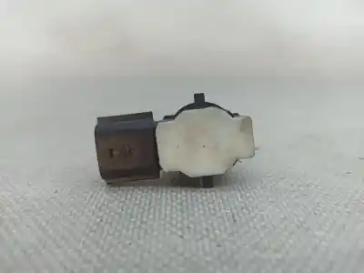 Second-hand car spare part sensor for renault talisman grandtour (kp_) 1.6 dci 130 oem iam references   