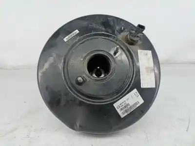 Second-hand car spare part brake servo for renault talisman grandtour (kp_) 1.6 dci 130 oem iam references 472104789r