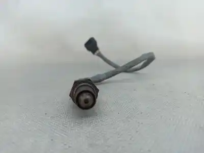 Second-hand car spare part lambda probe for renault talisman grandtour (kp_) 1.6 dci 130 oem iam references 226a41733r  