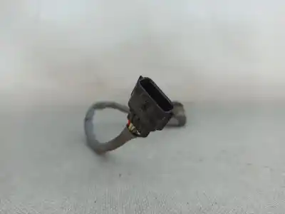 Second-hand car spare part lambda probe for renault talisman grandtour (kp_) 1.6 dci 130 oem iam references 226a41733r  