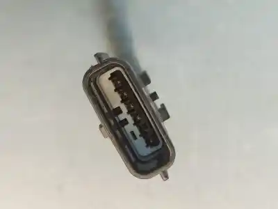 Second-hand car spare part lambda probe for renault talisman grandtour (kp_) 1.6 dci 130 oem iam references 226a41733r  