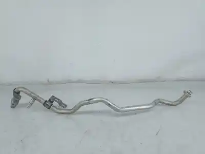 Second-hand car spare part air conditioning pipes for renault talisman grandtour (kp_) 1.6 dci 130 oem iam references 924803452r