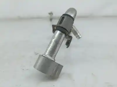 Автозапчасти б/у трубы кондиционирования воздуха за renault talisman grandtour (kp_) 1.6 dci 130 ссылки oem iam 924803452r  