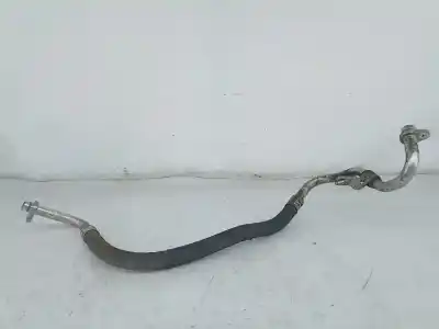 Автозапчасти б/у трубы кондиционирования воздуха за renault talisman grandtour (kp_) 1.6 dci 130 ссылки oem iam 4455021322166aa  