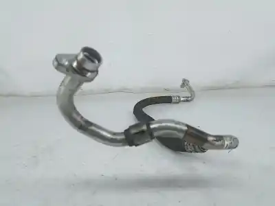 Автозапчасти б/у трубы кондиционирования воздуха за renault talisman grandtour (kp_) 1.6 dci 130 ссылки oem iam 4455021322166aa  