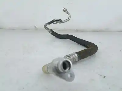 Автозапчасти б/у трубы кондиционирования воздуха за renault talisman grandtour (kp_) 1.6 dci 130 ссылки oem iam 4455021322166aa  