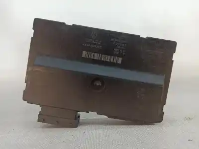 Second-hand car spare part ecu engine control for renault talisman grandtour (kp_) 1.6 dci 130 oem iam references 285651321r