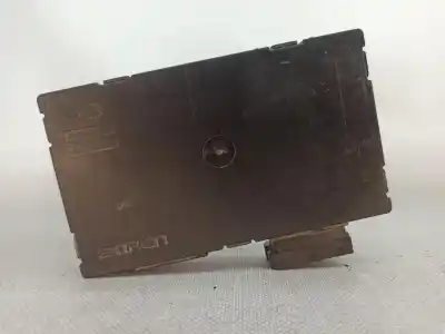 Second-hand car spare part ecu engine control for renault talisman grandtour (kp_) 1.6 dci 130 oem iam references 285651321r  