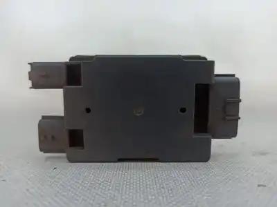 Second-hand car spare part ecu engine control for renault talisman grandtour (kp_) 1.6 dci 130 oem iam references 