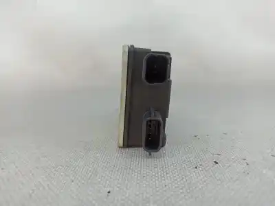 Автозапчасти б/у блок управления двигателем за renault talisman grandtour (kp_) 1.6 dci 130 ссылки oem iam   